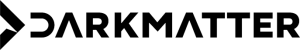darkmatter-300x50