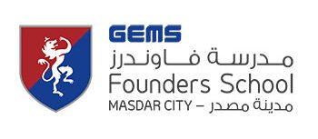 gems-founders-school-masdar-city-abu-dhabi-uae-1
